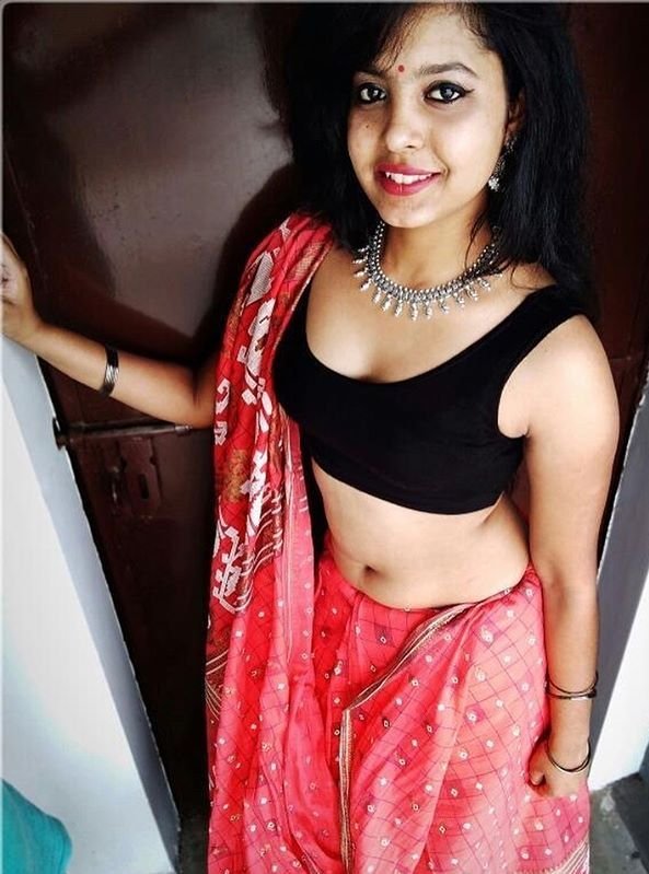 Anjali