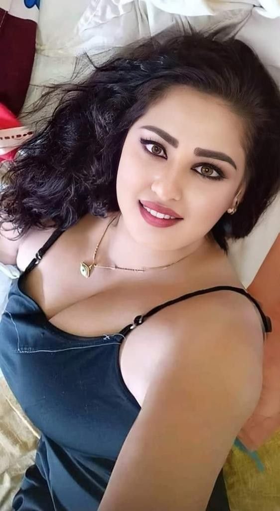 Neha
